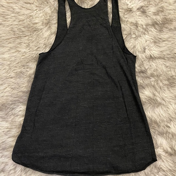 Kappa Delta Hamsa Tank - Picture 3 of 5